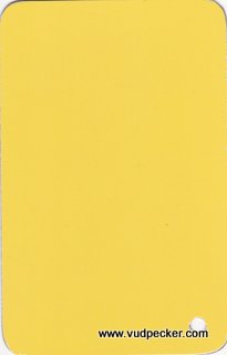 Marigold (Matt)
